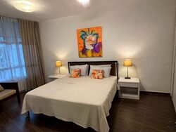 Willyn Ville (D10), Apartment #561371231